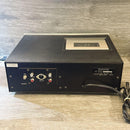 Technics Other 2829 Rs-610U