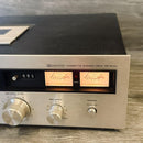 Technics Other 2829 Rs-610U