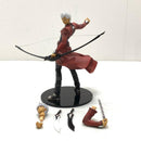 Alter Others Fate/Stay Blade Works] Altair 1/8 Pvc [95]