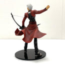 Alter Others Fate/Stay Blade Works] Altair 1/8 Pvc [95]