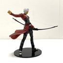 Alter Others Fate/Stay Blade Works] Altair 1/8 Pvc [95]