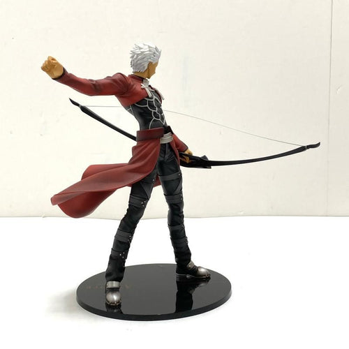 Alter Others Fate/Stay Blade Works] Altair 1/8 Pvc [95]
