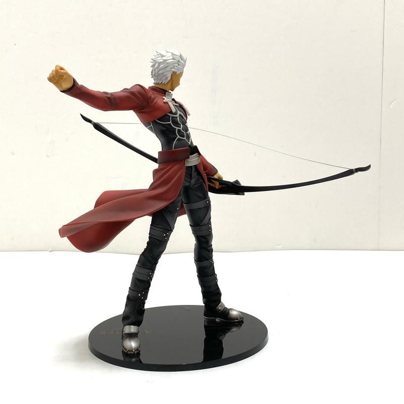 Alter Others Fate/Stay Blade Works] Altair 1/8 Pvc [95]