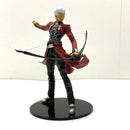 Alter Others Fate/Stay Blade Works] Altair 1/8 Pvc [95]
