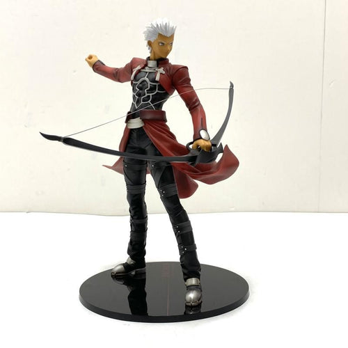Alter Others Fate/Stay Blade Works] Altair 1/8 Pvc [95]