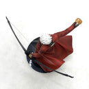 Alter Others Fate/Stay Blade Works] Altair 1/8 Pvc [95]