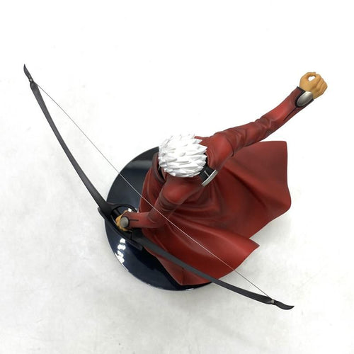 Alter Others Fate/Stay Blade Works] Altair 1/8 Pvc [95]
