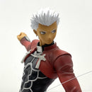 Alter Others Fate/Stay Blade Works] Altair 1/8 Pvc [95]