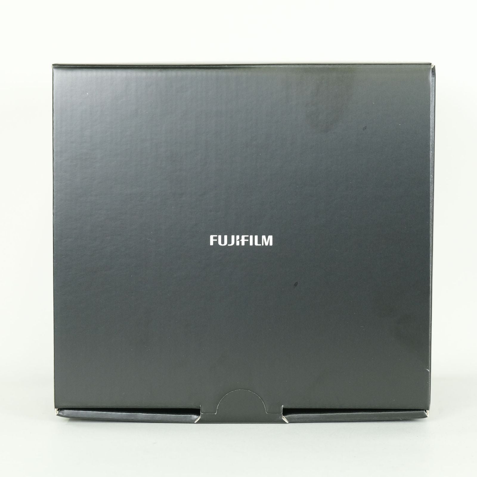 Fujifilm Mirrorless Interchangeable Lips 3,537 X-T5 X