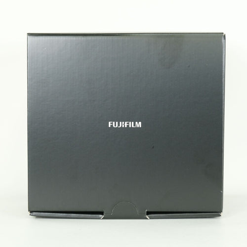Fujifilm Mirrorless Interchangeable Lips 3,537 X-T5 X