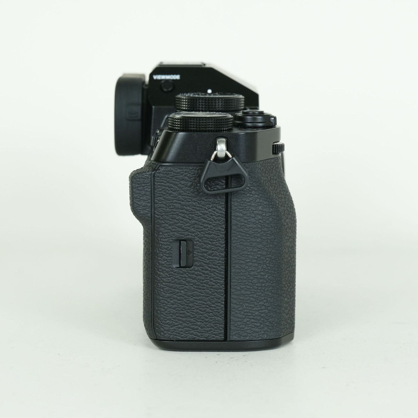 Fujifilm Mirrorless Interchangeable Lips 3,537 X-T5 X