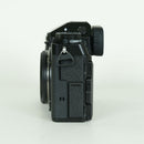 Fujifilm Mirrorless Interchangeable Lips 3,537 X-T5 X