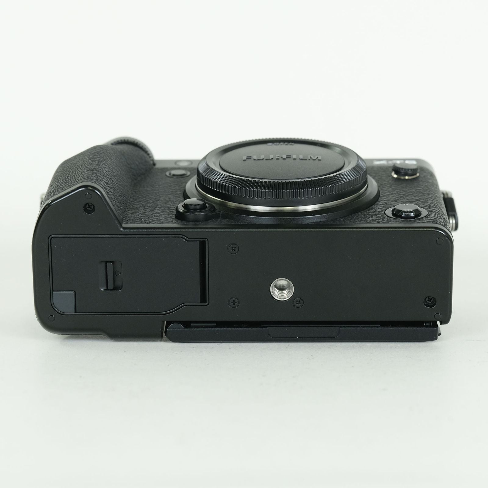 Fujifilm Mirrorless Interchangeable Lips 3,537 X-T5 X