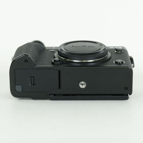 Fujifilm Mirrorless Interchangeable Lips 3,537 X-T5 X