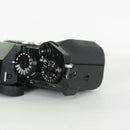 Fujifilm Mirrorless Interchangeable Lips 3,537 X-T5 X