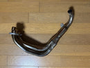 Mufflers A 2