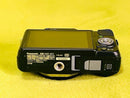 Panasonic Mirrorless Interchangeable Lens Cameras Lumix Dmc-Gf3