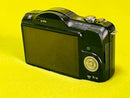 Panasonic Mirrorless Interchangeable Lens Cameras Lumix Dmc-Gf3