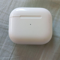 Apple Ware Airpods Body 3(