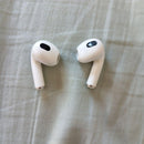 Apple Ware Airpods Body 3(