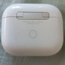 Apple Ware Airpods Body 3(