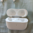 Apple Ware Airpods Body 3(