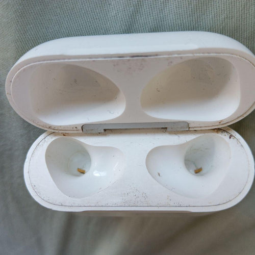 Apple Ware Airpods Body 3(