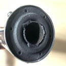 Super Trapp Mufflers Tw200 Ftr223 250Tr Ape 02