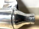 Super Trapp Mufflers Tw200 Ftr223 250Tr Ape 02