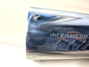 Super Trapp Mufflers Tw200 Ftr223 250Tr Ape 02