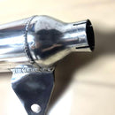 Super Trapp Mufflers Tw200 Ftr223 250Tr Ape 02