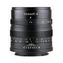 Others 7Artisans 5514Fxb F1.4 X