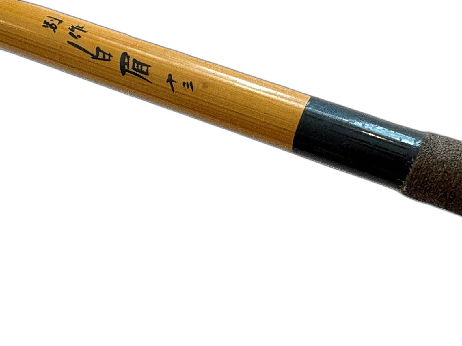 Herabna Rod 13 Me80050