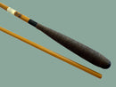 Herabna Rod 13 Me80050