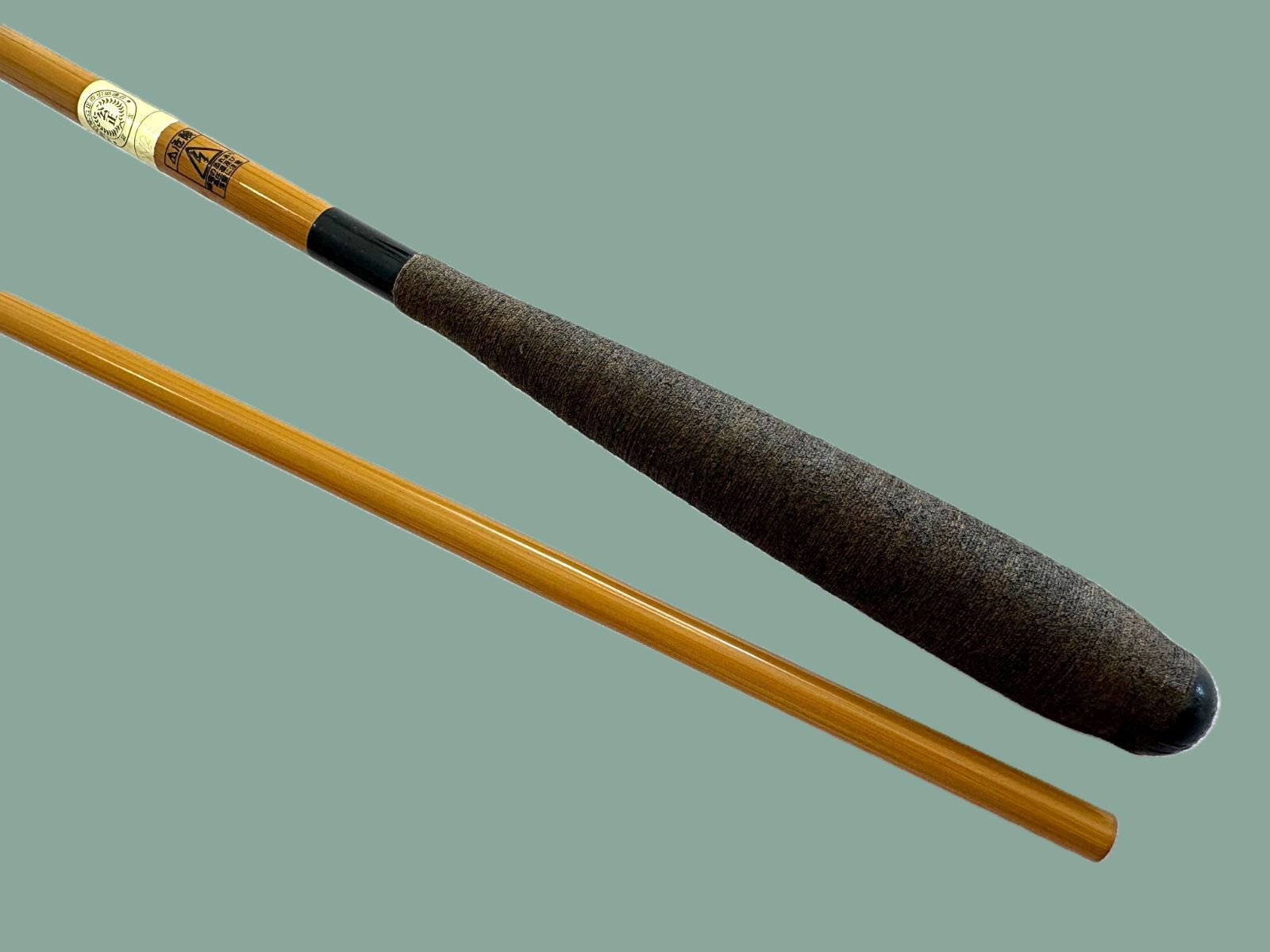 Herabna Rod 13 Me80050