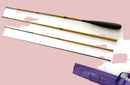 Herabna Rod 13 Me80050