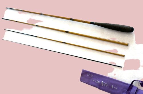 Herabna Rod 13 Me80050