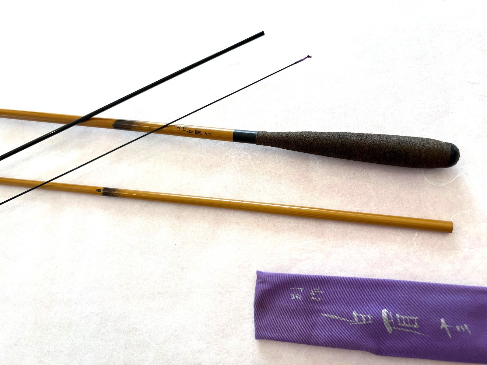 Herabna Rod 13 Me80050