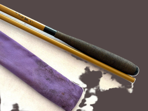 Herabna Rod 13 Me80050