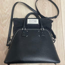 Maison Margiela Shoulder Bags 5Ac Mini