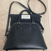 Maison Margiela Shoulder Bags 5Ac Mini