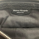 Maison Margiela Shoulder Bags 5Ac Mini