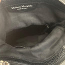 Maison Margiela Shoulder Bags 5Ac Mini