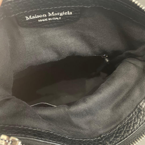 Maison Margiela Shoulder Bags 5Ac Mini