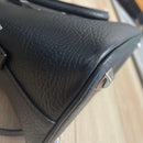 Maison Margiela Shoulder Bags 5Ac Mini