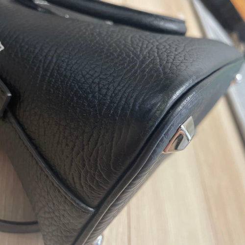 Maison Margiela Shoulder Bags 5Ac Mini