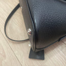 Maison Margiela Shoulder Bags 5Ac Mini