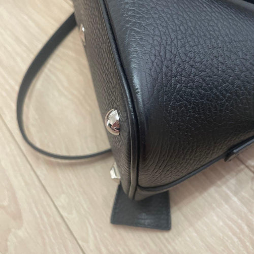 Maison Margiela Shoulder Bags 5Ac Mini