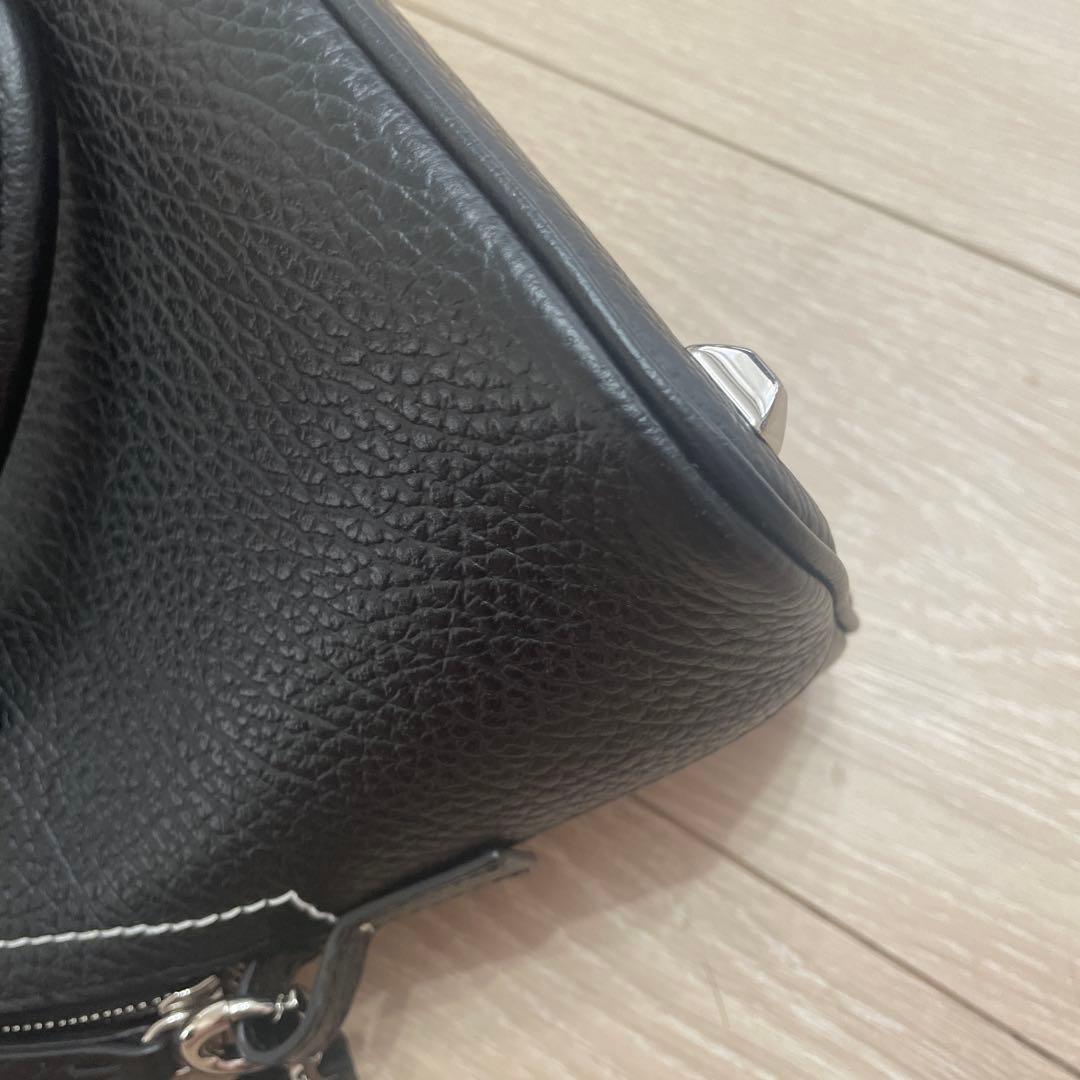Maison Margiela Shoulder Bags 5Ac Mini