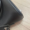 Maison Margiela Shoulder Bags 5Ac Mini